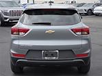 2026 Chevrolet Trailblazer FWD SUV for sale #CTT1138 - photo 17