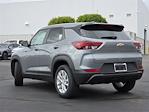 2026 Chevrolet Trailblazer FWD SUV for sale #CTT1138 - photo 2