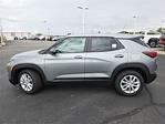 2026 Chevrolet Trailblazer FWD SUV for sale #CTT1138 - photo 18
