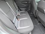 2026 Chevrolet Trailblazer FWD SUV for sale #CTT1138 - photo 21