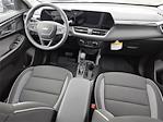2026 Chevrolet Trailblazer FWD SUV for sale #CTT1138 - photo 22