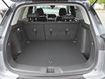 2026 Chevrolet Trailblazer FWD SUV for sale #CTT1138 - photo 23