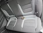 2026 Chevrolet Trailblazer FWD SUV for sale #CTT1138 - photo 24