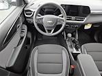 2026 Chevrolet Trailblazer FWD SUV for sale #CTT1138 - photo 25