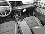 2026 Chevrolet Trailblazer FWD SUV for sale #CTT1138 - photo 26