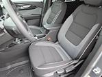 2026 Chevrolet Trailblazer FWD SUV for sale #CTT1138 - photo 27