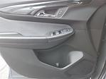 2026 Chevrolet Trailblazer FWD SUV for sale #CTT1138 - photo 28