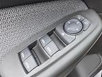 2026 Chevrolet Trailblazer FWD SUV for sale #CTT1138 - photo 29