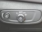 2026 Chevrolet Trailblazer FWD SUV for sale #CTT1138 - photo 30
