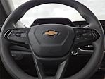 2026 Chevrolet Trailblazer FWD SUV for sale #CTT1138 - photo 31