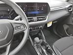 2026 Chevrolet Trailblazer FWD SUV for sale #CTT1138 - photo 33