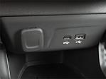 2026 Chevrolet Trailblazer FWD SUV for sale #CTT1138 - photo 10