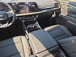 2026 Chevrolet Traverse AWD SUV for sale #CTT1139 - photo 10