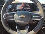 2026 Chevrolet Traverse AWD SUV for sale #CTT1139 - photo 11