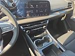 2026 Chevrolet Traverse AWD SUV for sale #CTT1139 - photo 13