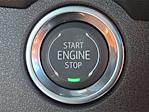 2026 Chevrolet Traverse AWD SUV for sale #CTT1139 - photo 17