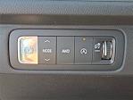 2026 Chevrolet Traverse AWD SUV for sale #CTT1139 - photo 18