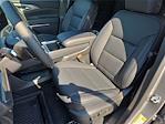 2026 Chevrolet Traverse AWD SUV for sale #CTT1139 - photo 19