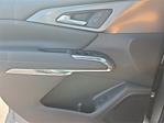 2026 Chevrolet Traverse AWD SUV for sale #CTT1139 - photo 22