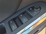 2026 Chevrolet Traverse AWD SUV for sale #CTT1139 - photo 23