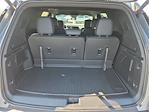 2026 Chevrolet Traverse AWD SUV for sale #CTT1139 - photo 25