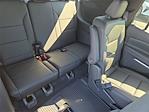 2026 Chevrolet Traverse AWD SUV for sale #CTT1139 - photo 26