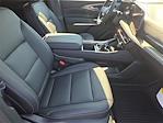 2026 Chevrolet Traverse AWD SUV for sale #CTT1139 - photo 27