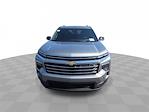 2026 Chevrolet Traverse AWD SUV for sale #CTT1139 - photo 4