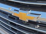 2026 Chevrolet Traverse AWD SUV for sale #CTT1139 - photo 30