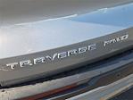 2026 Chevrolet Traverse AWD SUV for sale #CTT1139 - photo 31