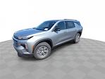 2026 Chevrolet Traverse AWD SUV for sale #CTT1139 - photo 5