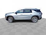 2026 Chevrolet Traverse AWD SUV for sale #CTT1139 - photo 6