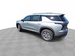 2026 Chevrolet Traverse AWD SUV for sale #CTT1139 - photo 2