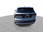 2026 Chevrolet Traverse AWD SUV for sale #CTT1139 - photo 7