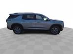2026 Chevrolet Traverse AWD SUV for sale #CTT1139 - photo 9