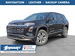2026 Chevrolet Equinox FWD SUV for sale #CTT1141 - photo 1