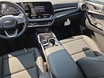 2026 Chevrolet Equinox FWD SUV for sale #CTT1141 - photo 10