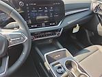 2026 Chevrolet Equinox FWD SUV for sale #CTT1141 - photo 13