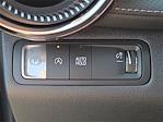 2026 Chevrolet Equinox FWD SUV for sale #CTT1141 - photo 18