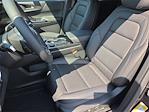 2026 Chevrolet Equinox FWD SUV for sale #CTT1141 - photo 19