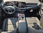 2026 Chevrolet Equinox FWD SUV for sale #CTT1141 - photo 20