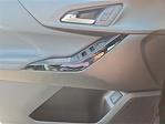 2026 Chevrolet Equinox FWD SUV for sale #CTT1141 - photo 22