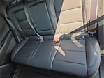 2026 Chevrolet Equinox FWD SUV for sale #CTT1141 - photo 24