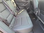 2026 Chevrolet Equinox FWD SUV for sale #CTT1141 - photo 26