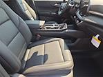 2026 Chevrolet Equinox FWD SUV for sale #CTT1141 - photo 27