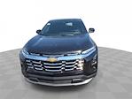 2026 Chevrolet Equinox FWD SUV for sale #CTT1141 - photo 4