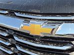 2026 Chevrolet Equinox FWD SUV for sale #CTT1141 - photo 30