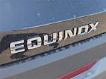 2026 Chevrolet Equinox FWD SUV for sale #CTT1141 - photo 31