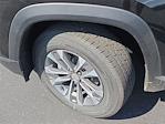 2026 Chevrolet Equinox FWD SUV for sale #CTT1141 - photo 32