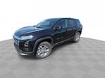 2026 Chevrolet Equinox FWD SUV for sale #CTT1141 - photo 5